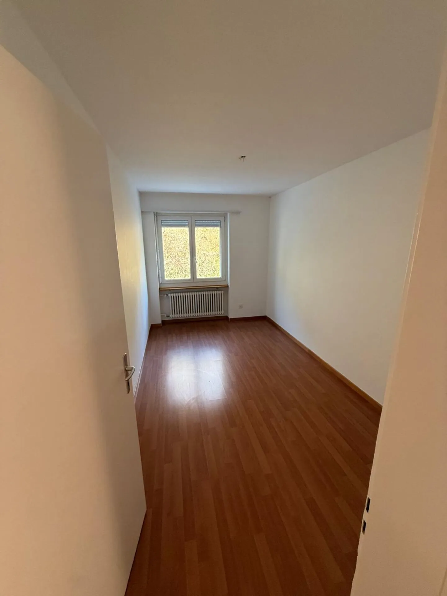 Bellissimo appartamento di 4,5 stanze a Trimbach - Foto 10 di 18