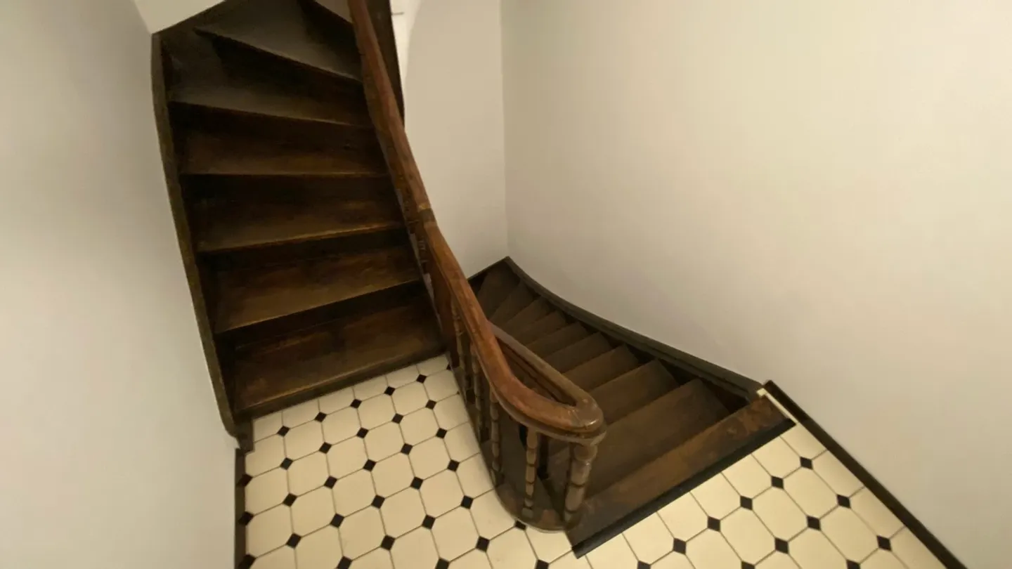 Duplex et Triplex au Centre-Ville - Photo 12 sur 35