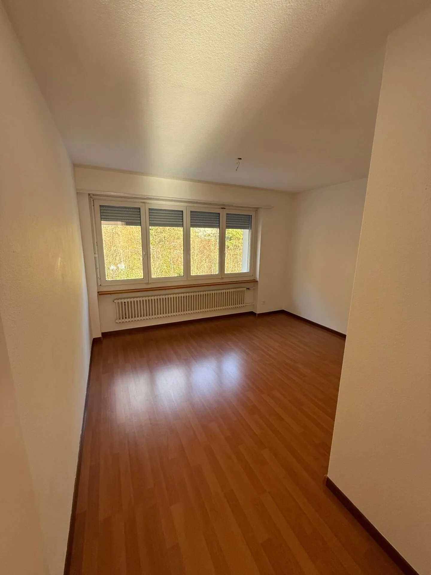 Bellissimo appartamento di 4,5 stanze a Trimbach - Foto 11 di 18