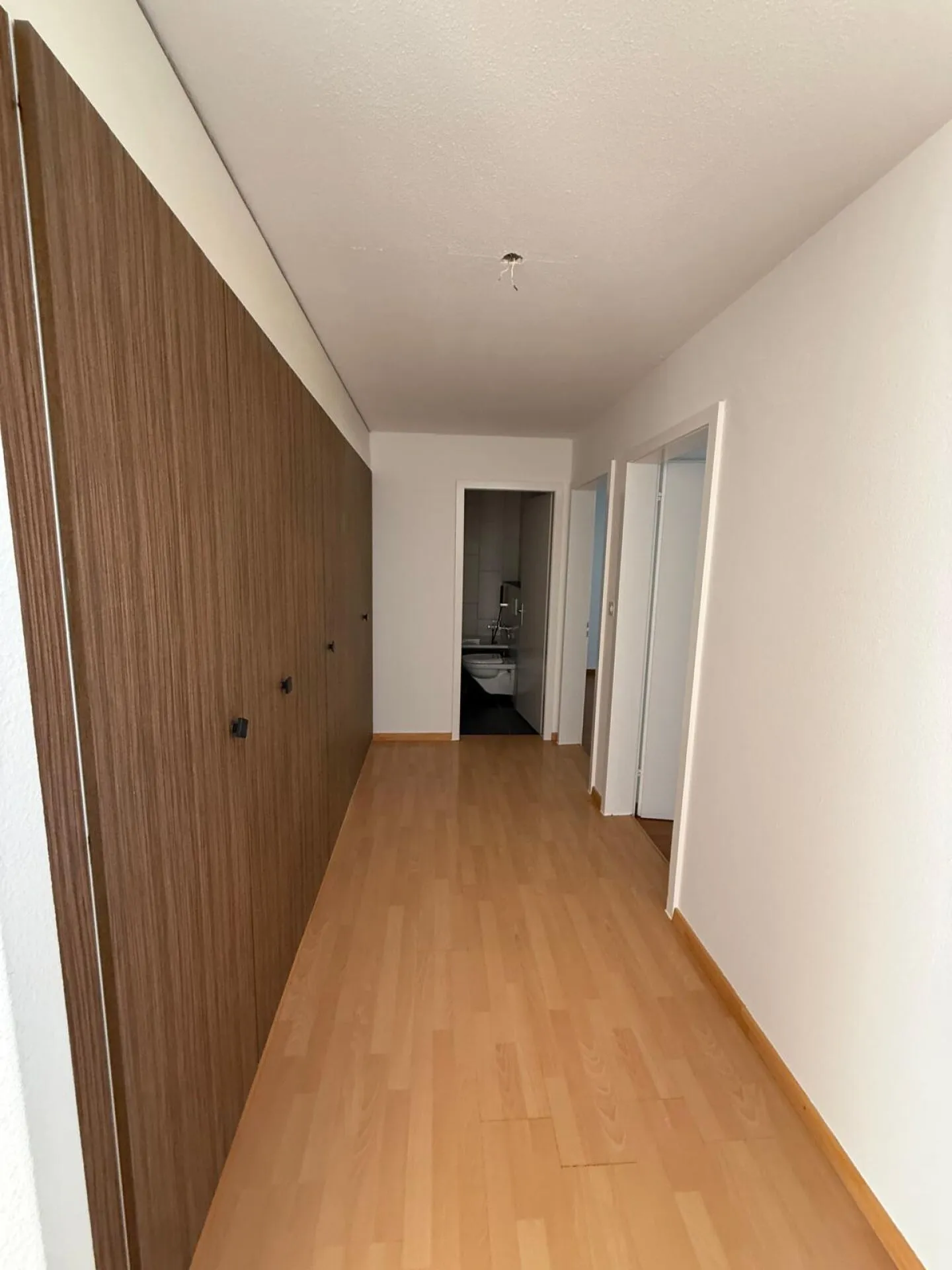 Bellissimo appartamento di 4,5 stanze a Trimbach - Foto 13 di 18