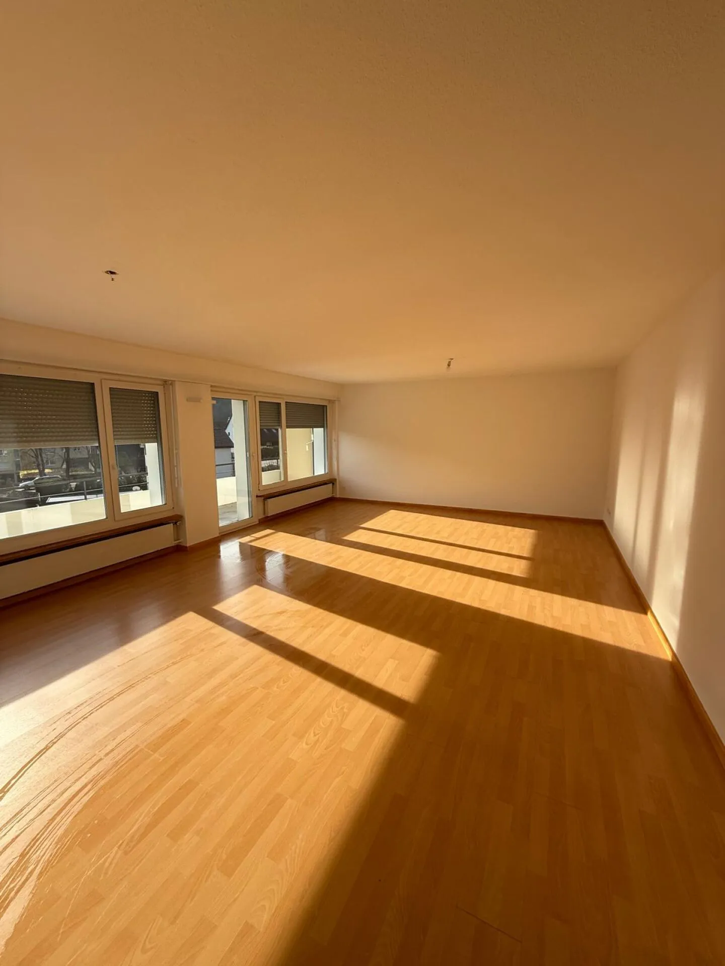 Bellissimo appartamento di 4,5 stanze a Trimbach - Foto 14 di 18