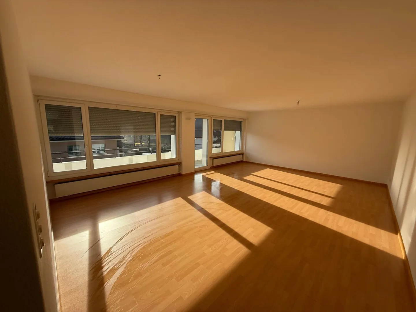 Bellissimo appartamento di 4,5 stanze a Trimbach - Foto 15 di 18