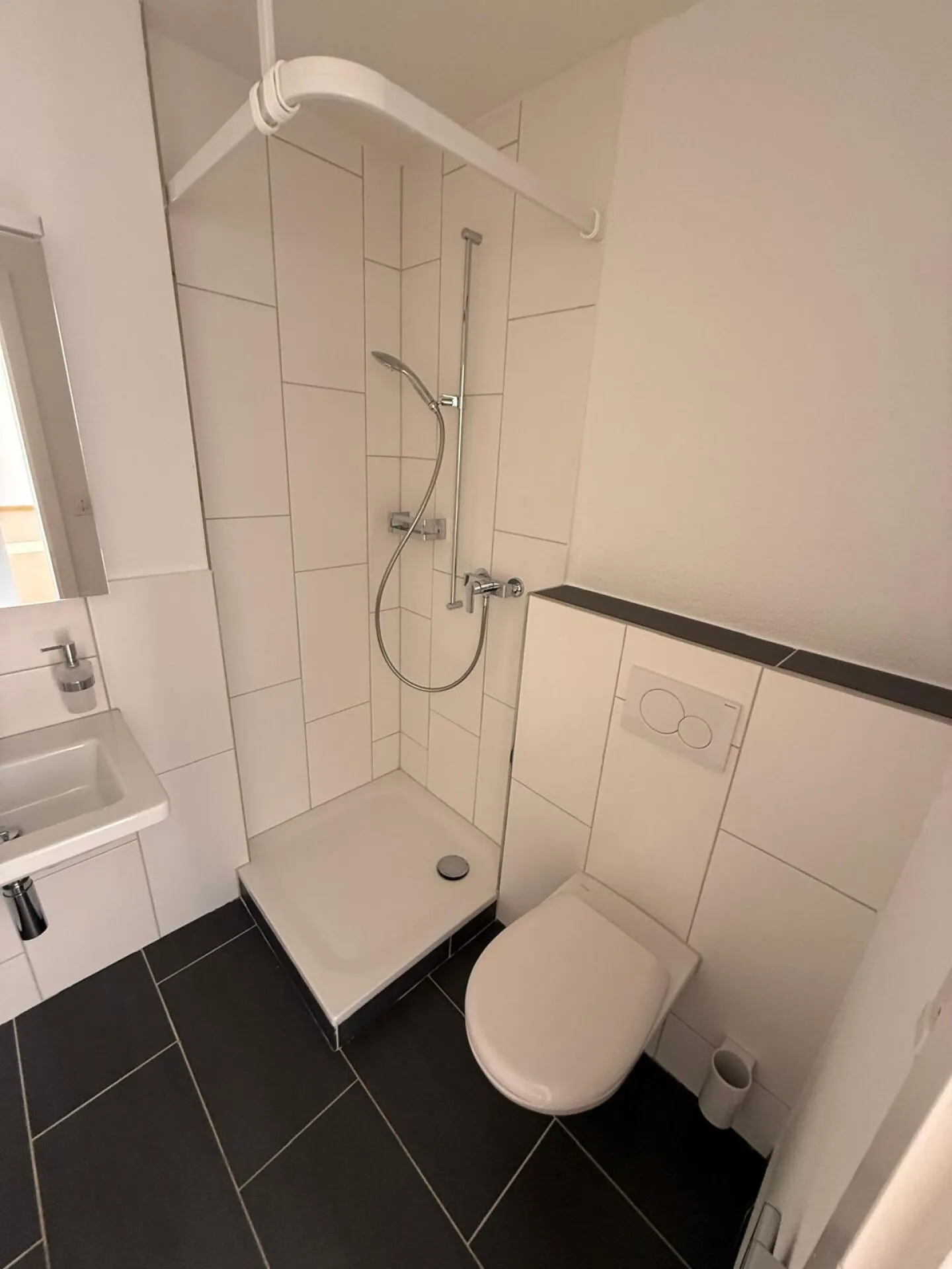 Bellissimo appartamento di 4,5 stanze a Trimbach - Foto 17 di 18