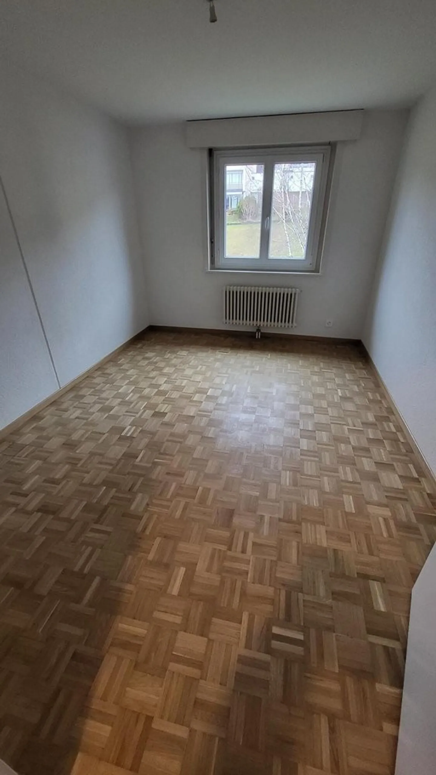 Large renovated apartment in Marly! - Photo 6 of 9