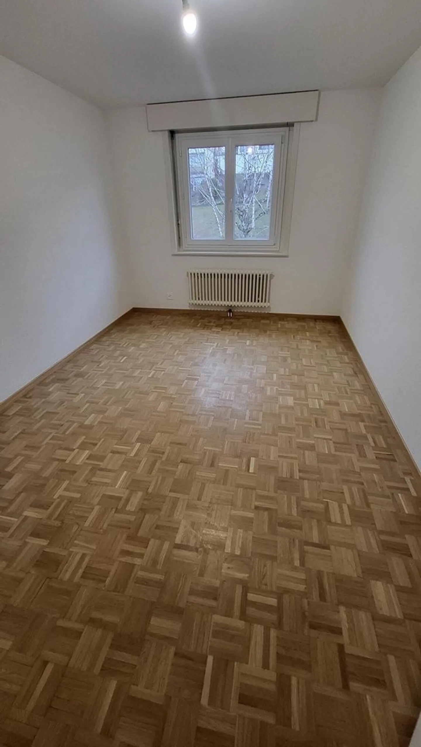 Large renovated apartment in Marly! - Photo 7 of 9