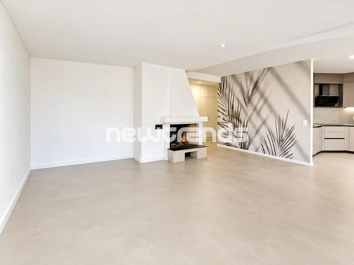 Savosa: affittasi moderno appartamento/loft di 3.5 locali - Photo 3 sur 15