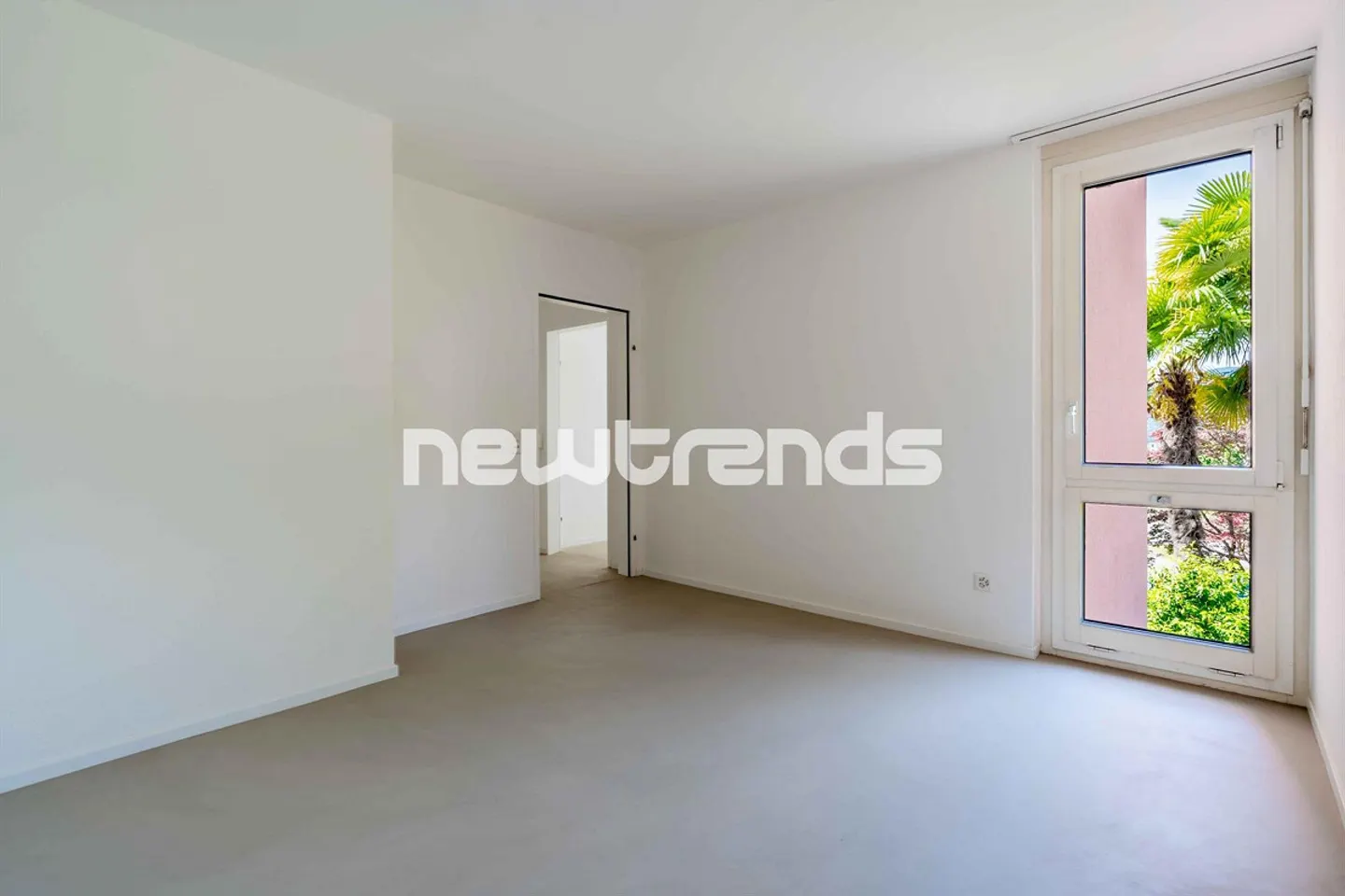 Savosa: affittasi moderno appartamento/loft di 3.5 locali - Photo 8 sur 15
