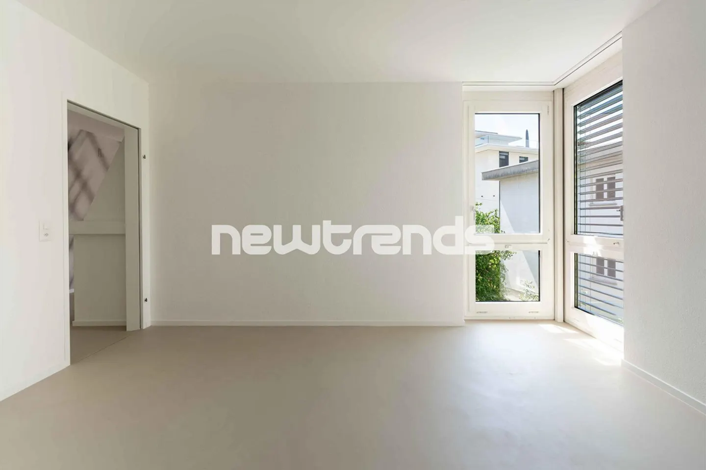 Savosa: affittasi moderno appartamento/loft di 3.5 locali - Photo 9 sur 15