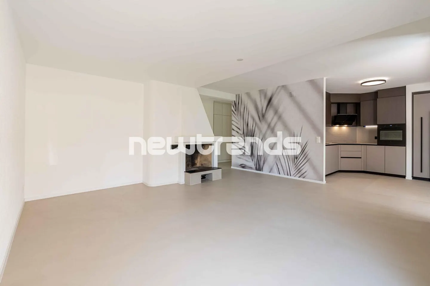 Savosa: affittasi moderno appartamento/loft di 3.5 locali - Photo 10 sur 15