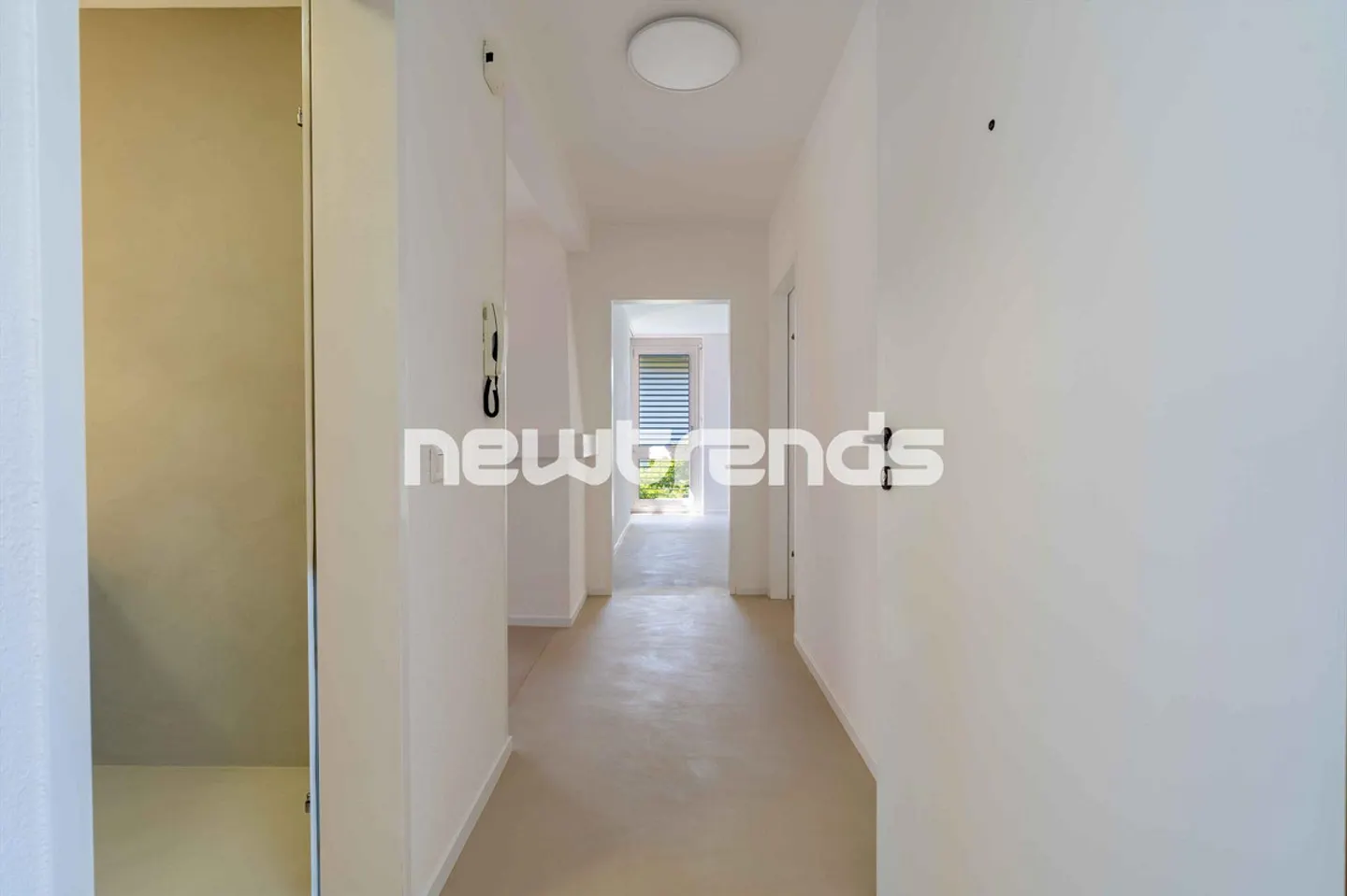 Savosa: affittasi moderno appartamento/loft di 3.5 locali - Photo 11 sur 15