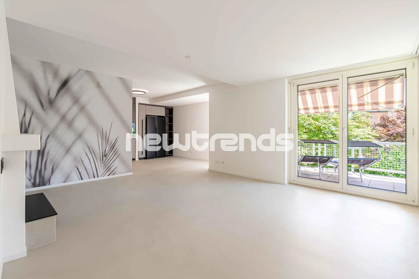 Savosa: affittasi moderno appartamento/loft di 3.5 locali - Photo 12 sur 15
