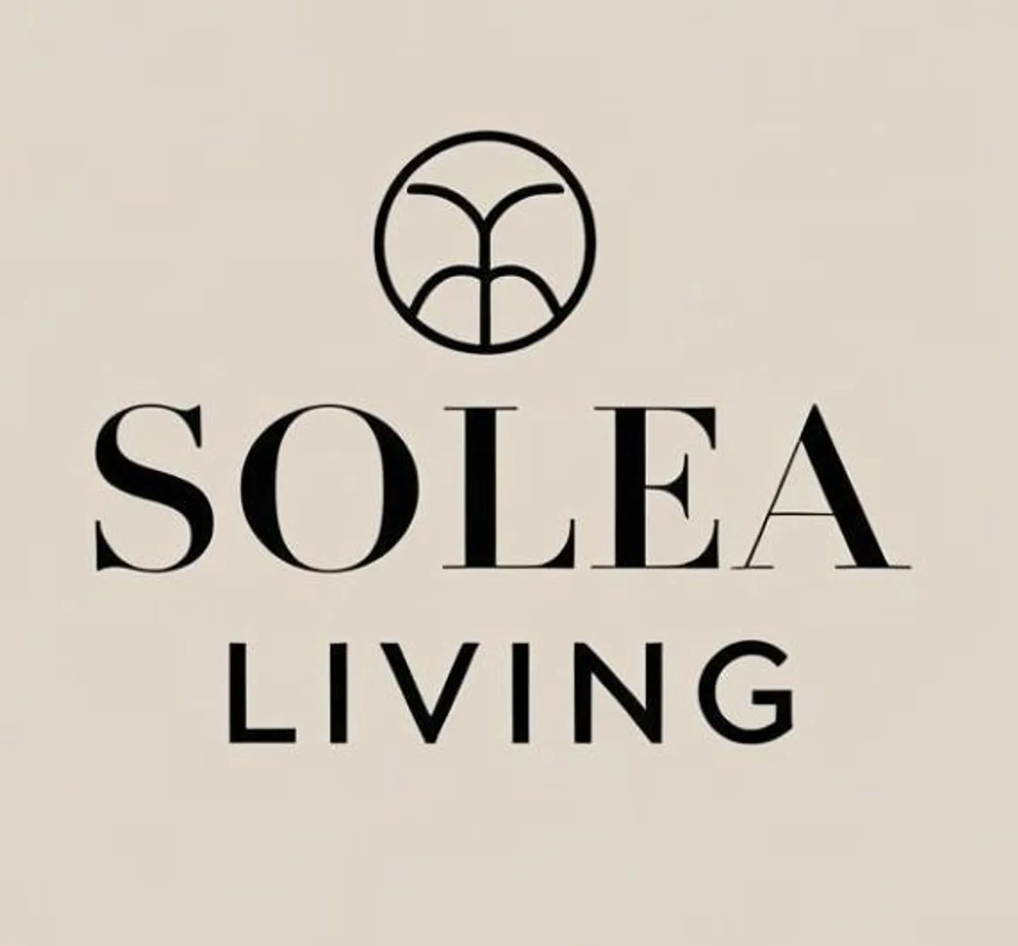 TOP Attika - TOP Materialien - TOP Seesicht - Foto 1 von 8