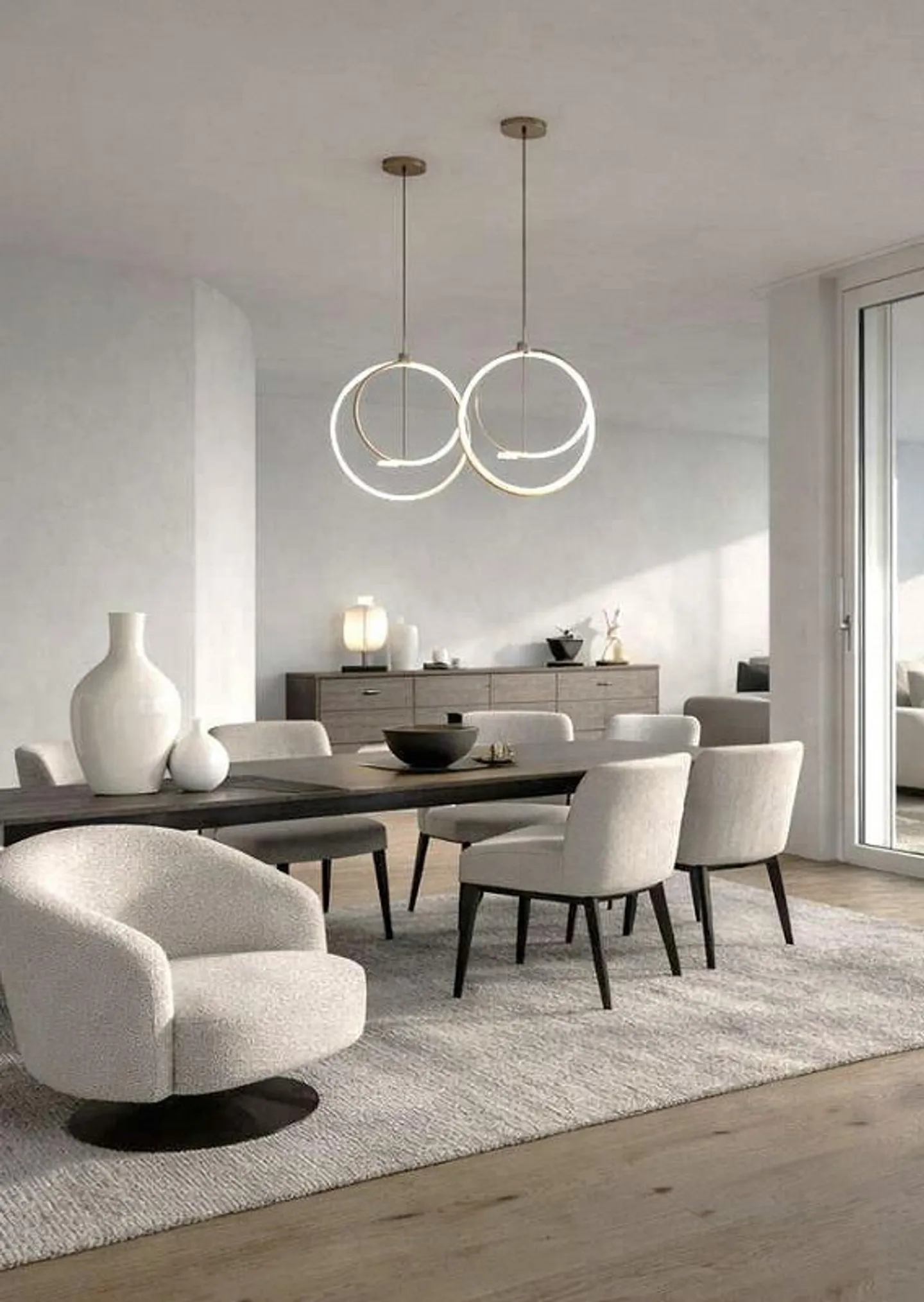 TOP Attika - TOP Materialien - TOP Seesicht - Foto 5 von 8