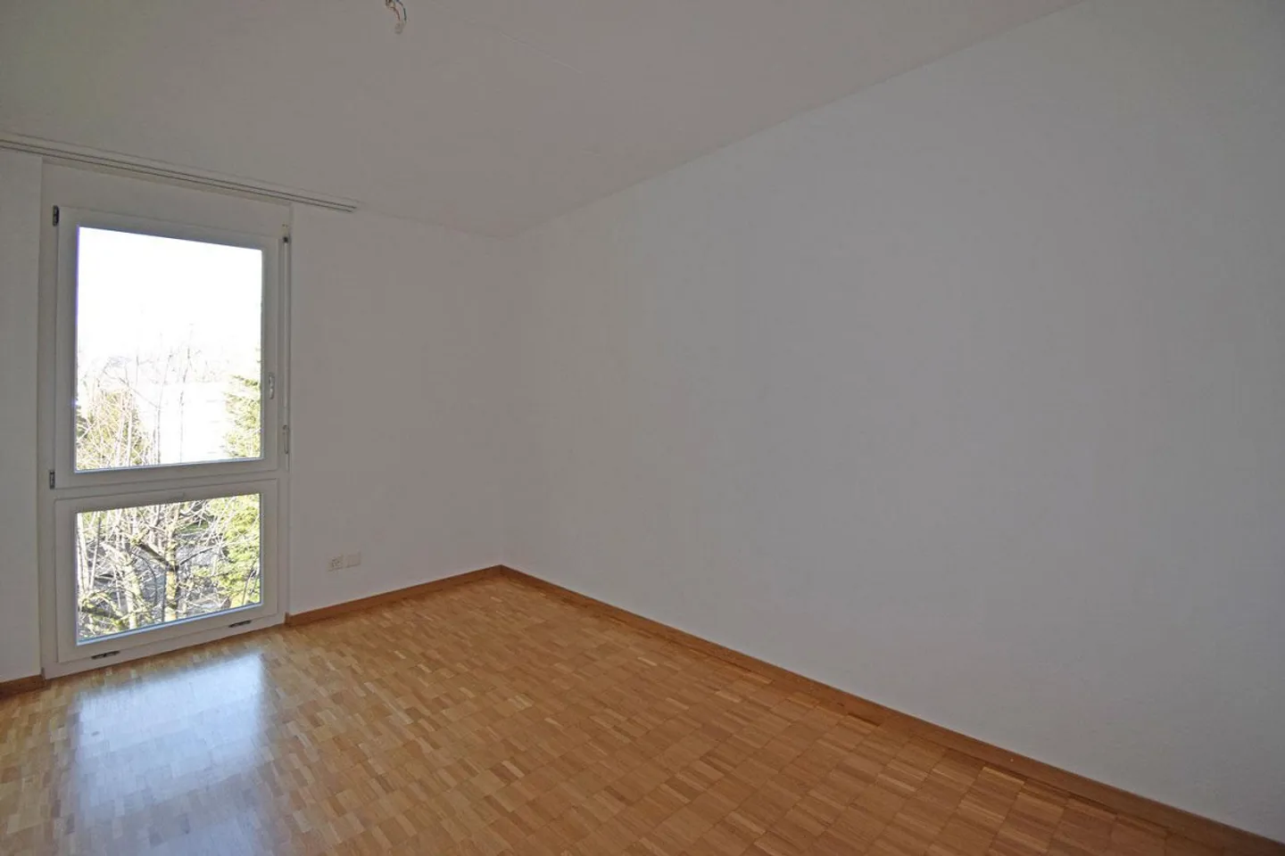 4.5 Room Apartment, 4th Floor - Photo 5 of 7