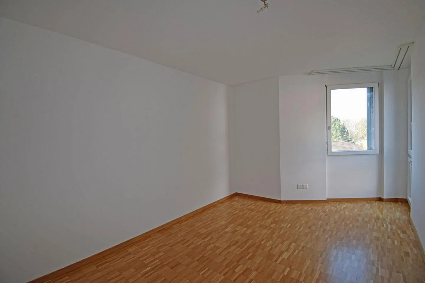 4.5 Room Apartment, 4th Floor - Photo 6 of 7