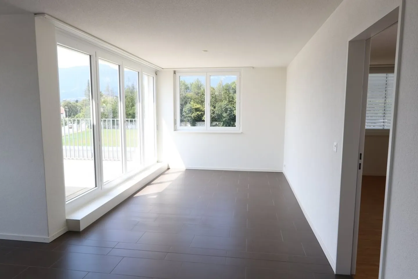 Penthouse for rent - Photo 4 of 10