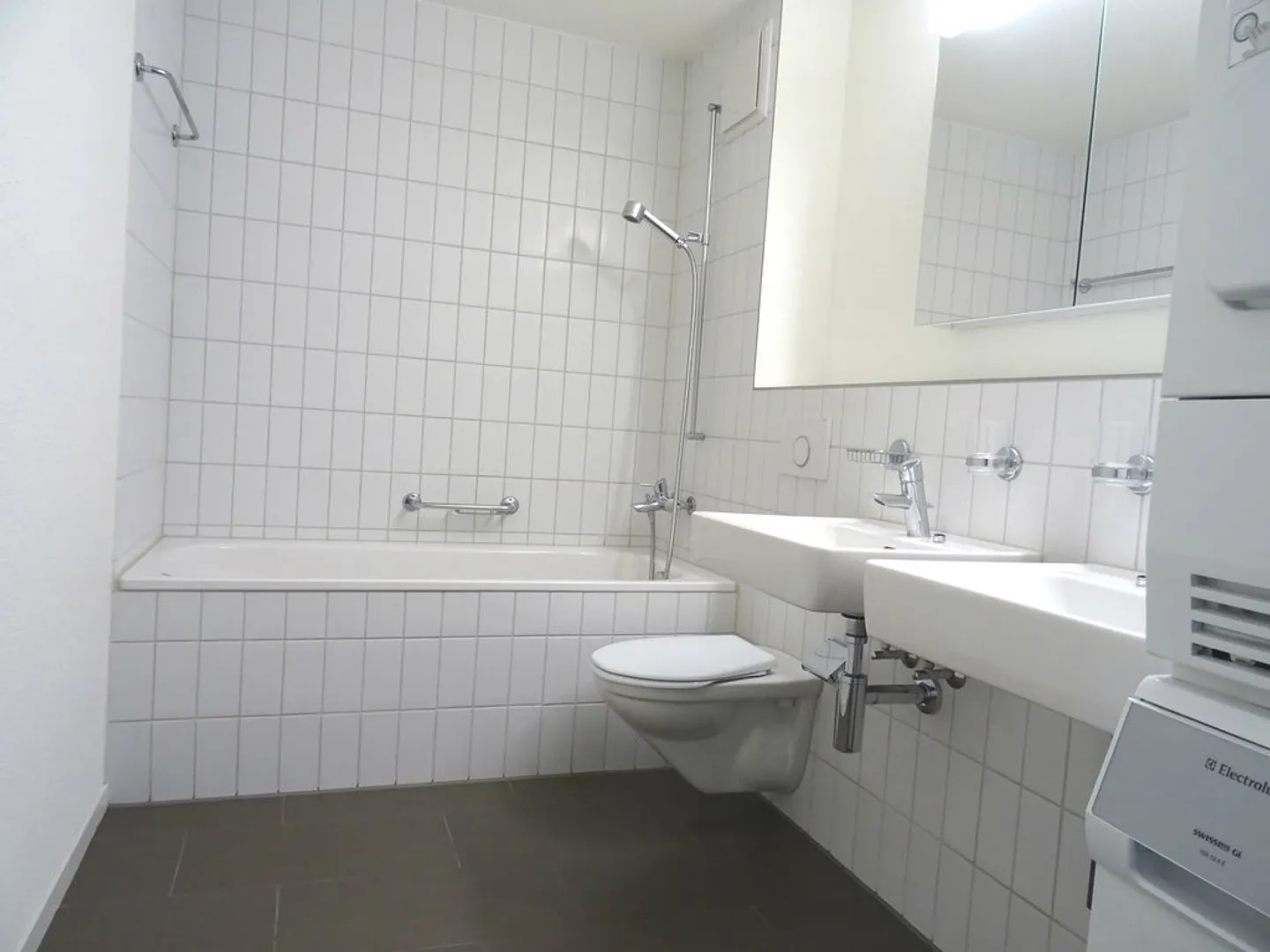 Penthouse for rent - Photo 8 of 10