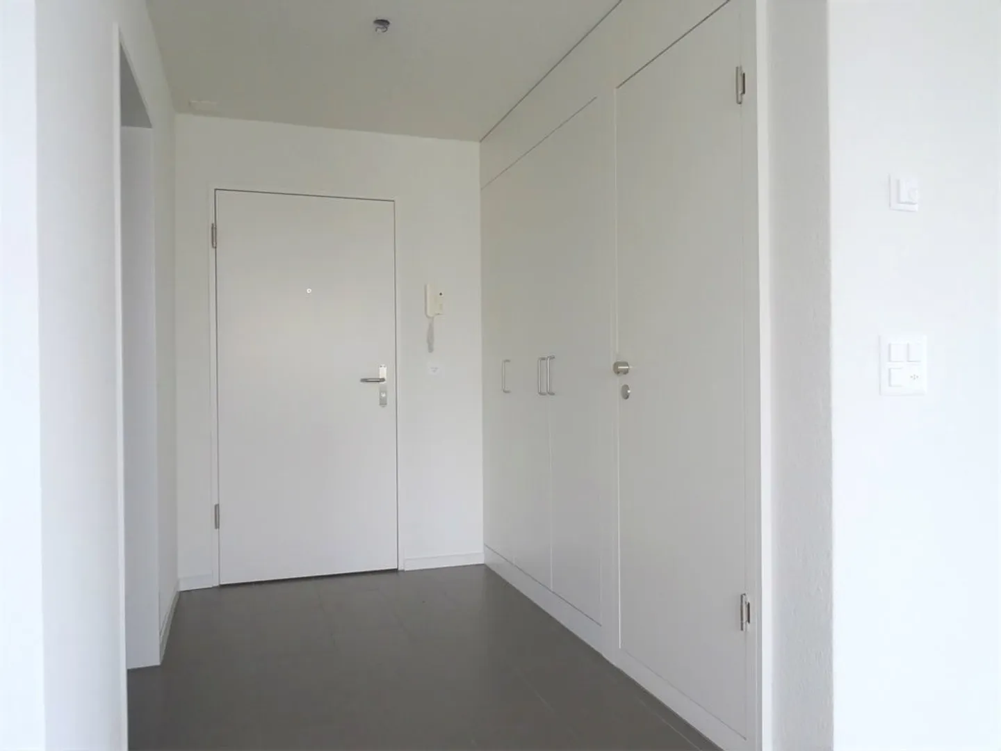 Penthouse for rent - Photo 7 of 10