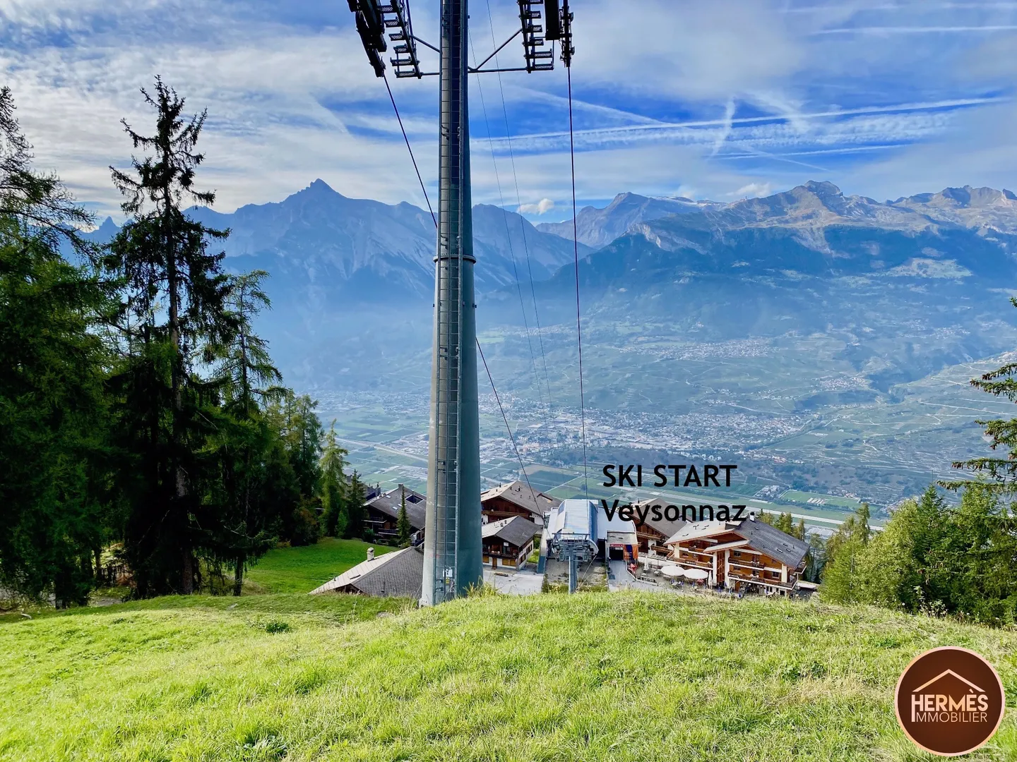 Appartamento di Lusso vicino alle Piste - Foto 10 di 13