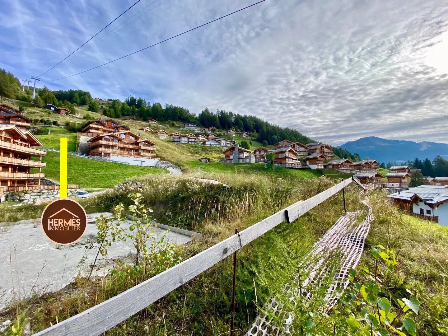 Appartamento di Lusso vicino alle Piste - Foto 9 di 13