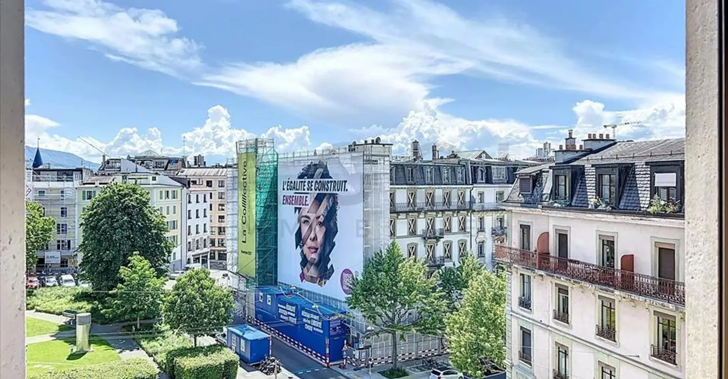 Bürofläche mieten - Foto 7 von 12