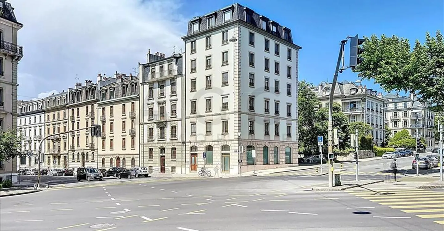 Bürofläche mieten - Foto 9 von 12