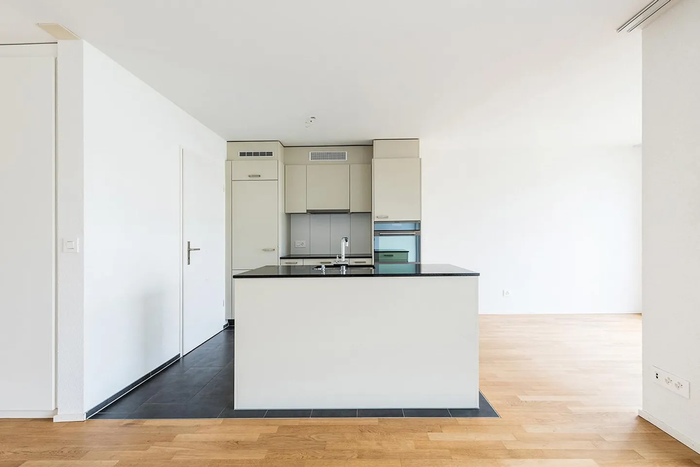 Vie moderne dans le beau Neukirch - Photo 2 sur 9