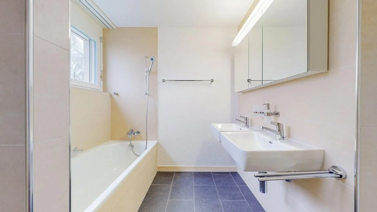 Ihr Lieblingsort - Ihr Zuhause - Photo 4 sur 12