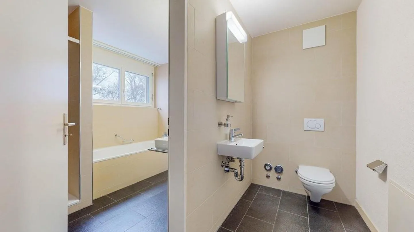 Ihr Lieblingsort - Ihr Zuhause - Photo 5 sur 12