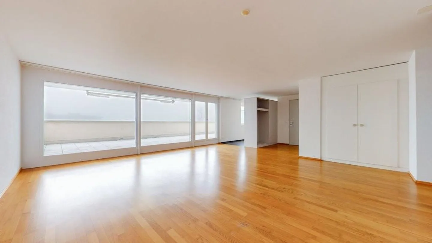 Ihr Lieblingsort - Ihr Zuhause - Photo 6 sur 12