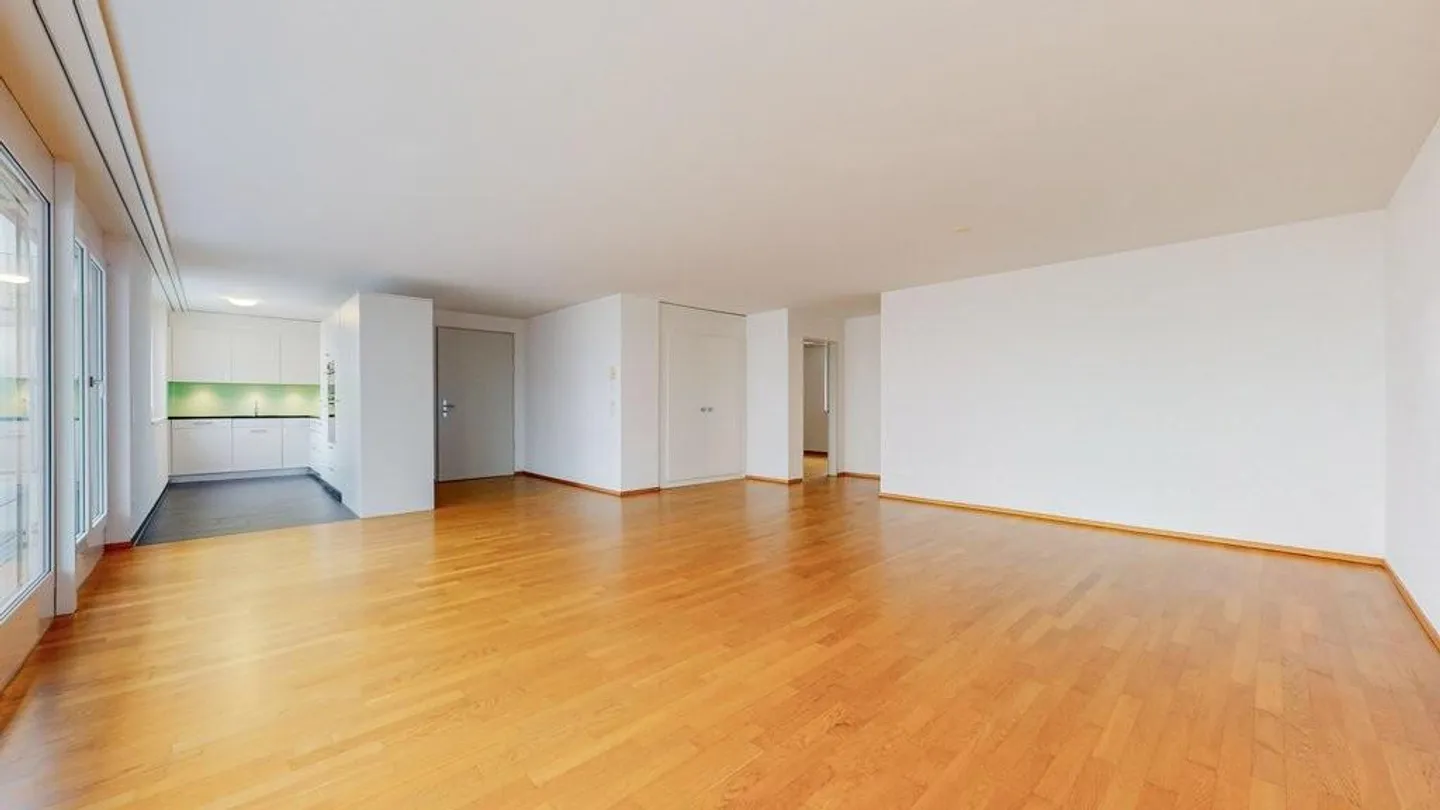 Ihr Lieblingsort - Ihr Zuhause - Photo 7 sur 12