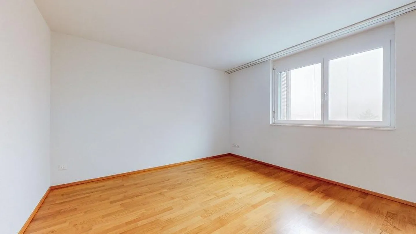 Ihr Lieblingsort - Ihr Zuhause - Photo 8 sur 12