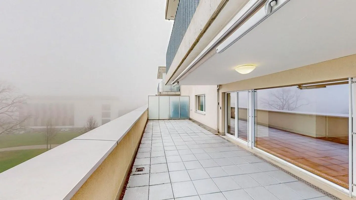 Ihr Lieblingsort - Ihr Zuhause - Photo 10 sur 12