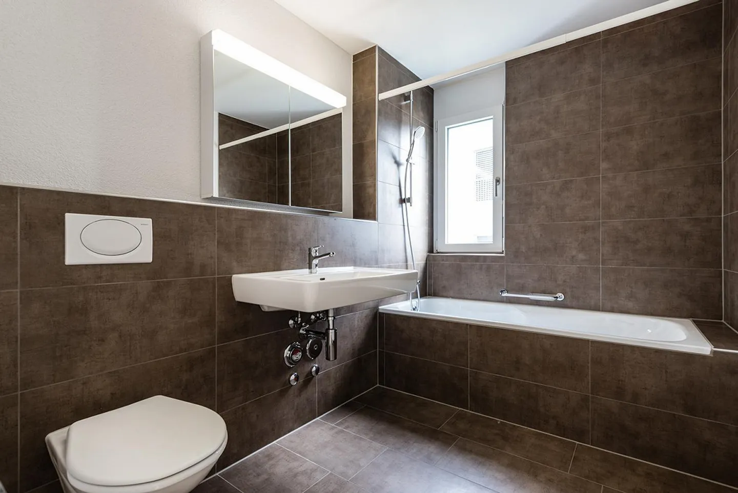 Vie moderne dans le beau Neukirch - Photo 6 sur 9