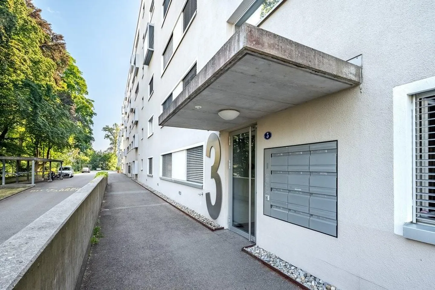 Ihr Lieblingsort - Ihr Zuhause - Photo 2 sur 12