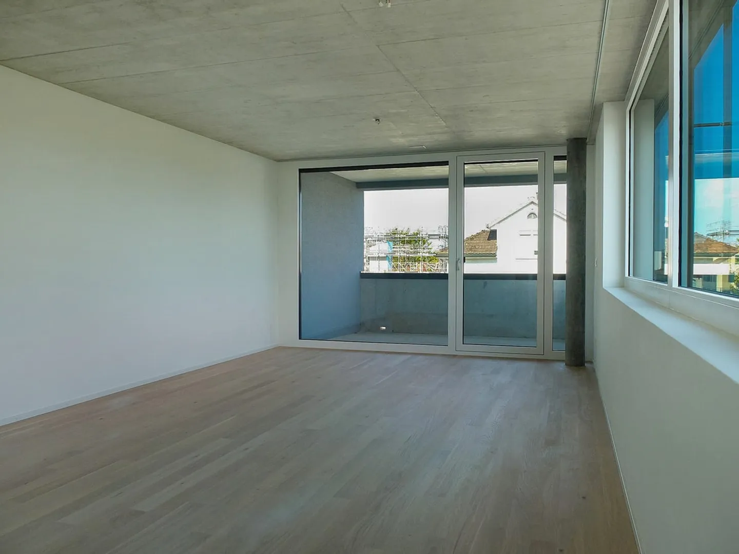 Appartement à louer - Photo 4 sur 4