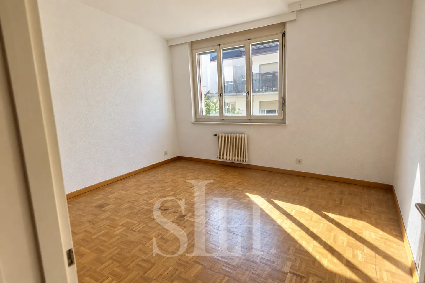 Appartement spacieux à Clarens - Photo 9 sur 13