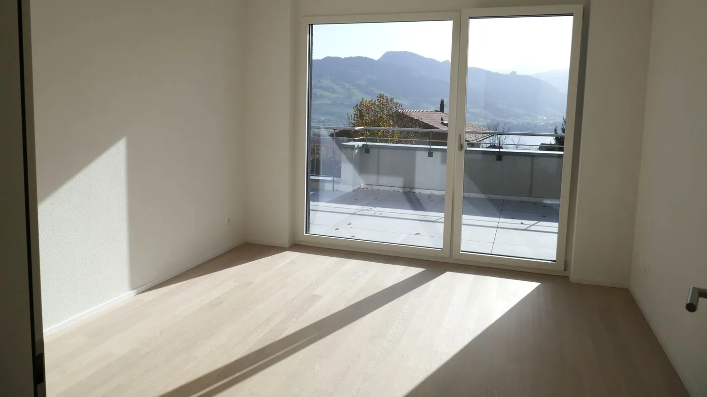 La proprietà di alta qualità con vista mozzafiato - Foto 13 di 19