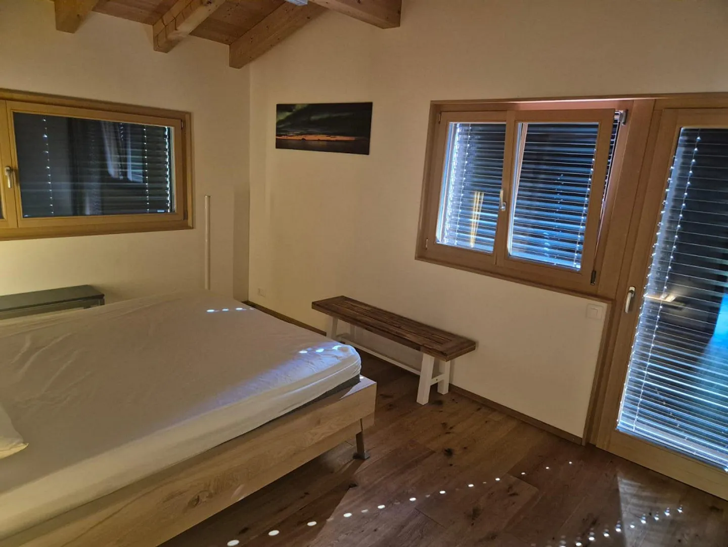 Oasis dans le Prättigau - Photo 13 sur 21