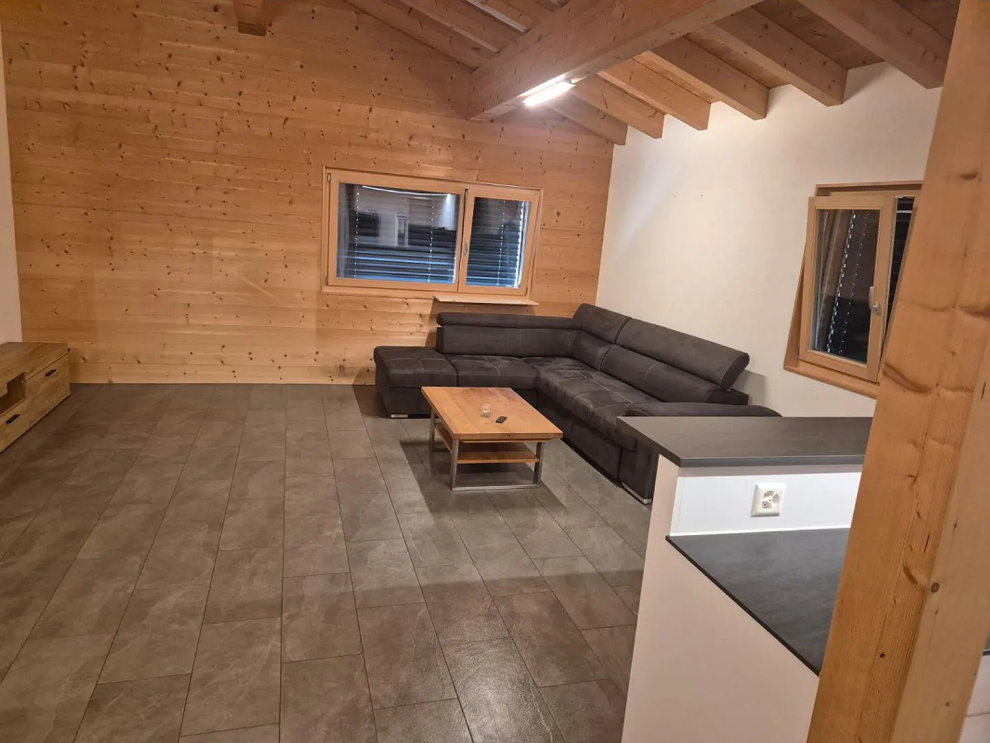 Oasis dans le Prättigau - Photo 14 sur 21