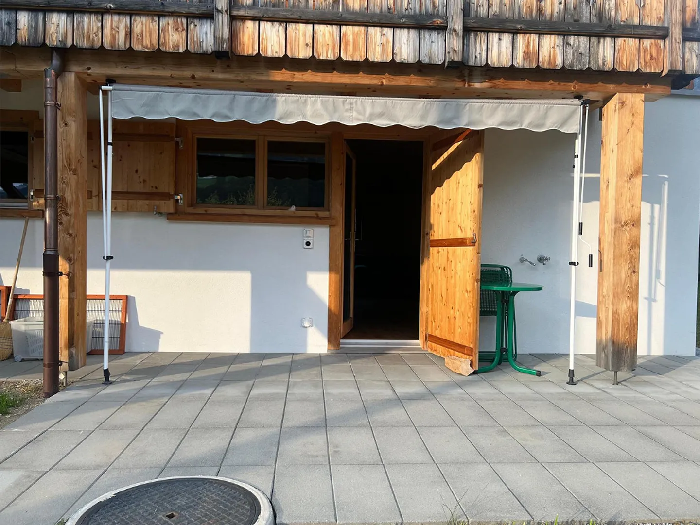 Oasis dans le Prättigau - Photo 18 sur 21