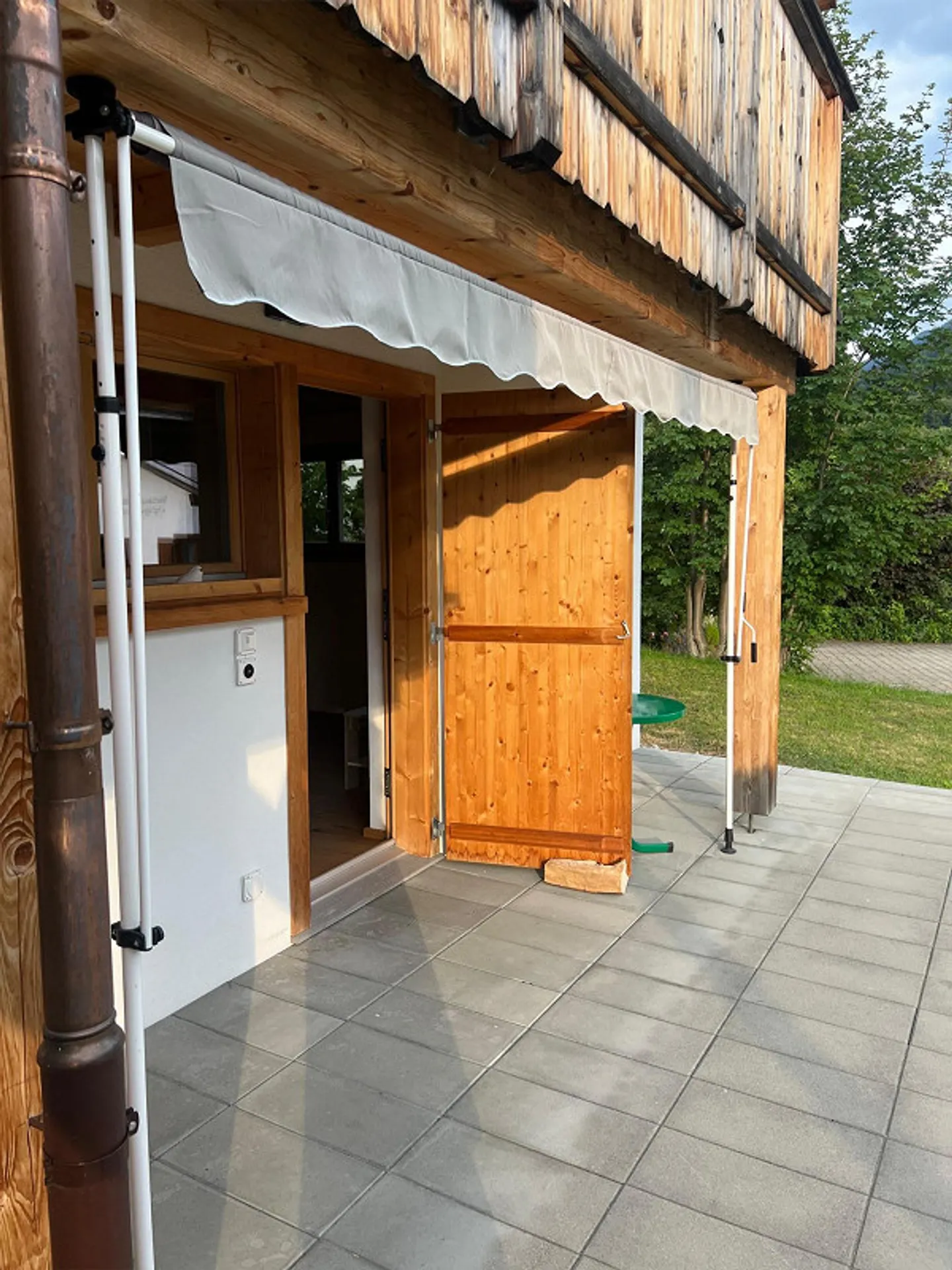 Oasis dans le Prättigau - Photo 19 sur 21