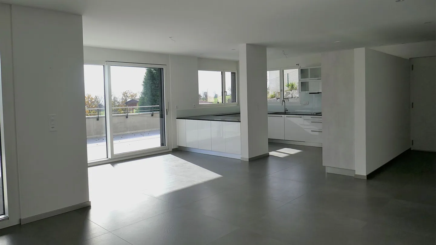 La proprietà di alta qualità con vista mozzafiato - Foto 10 di 19