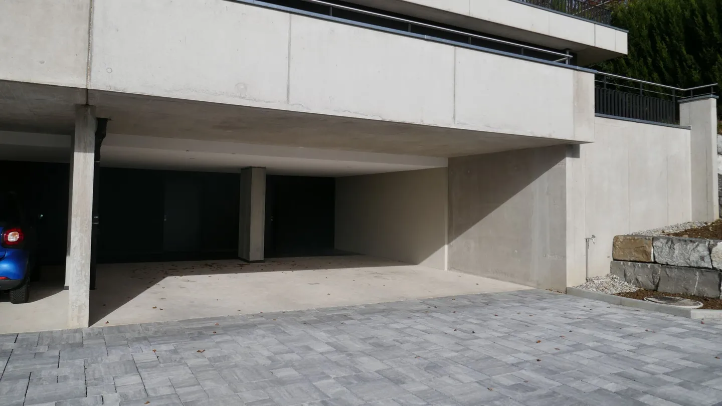 La proprietà di alta qualità con vista mozzafiato - Foto 18 di 19