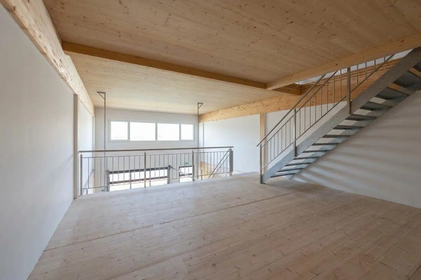 Unités externes disponibles - GreenPlaces Balsthal! - Photo 2 sur 9