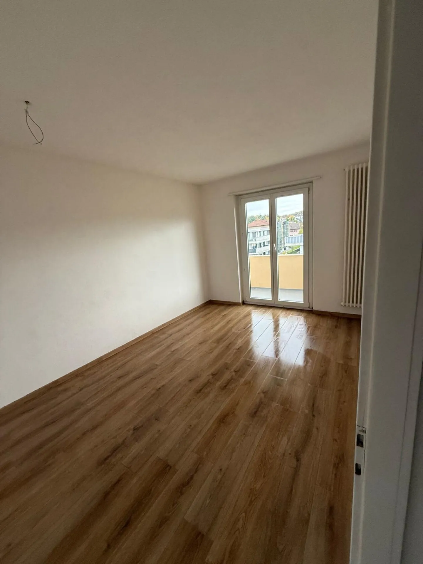 Newly Renovated 3.5 Room Apartment in Dulliken!! - Photo 5 of 10
