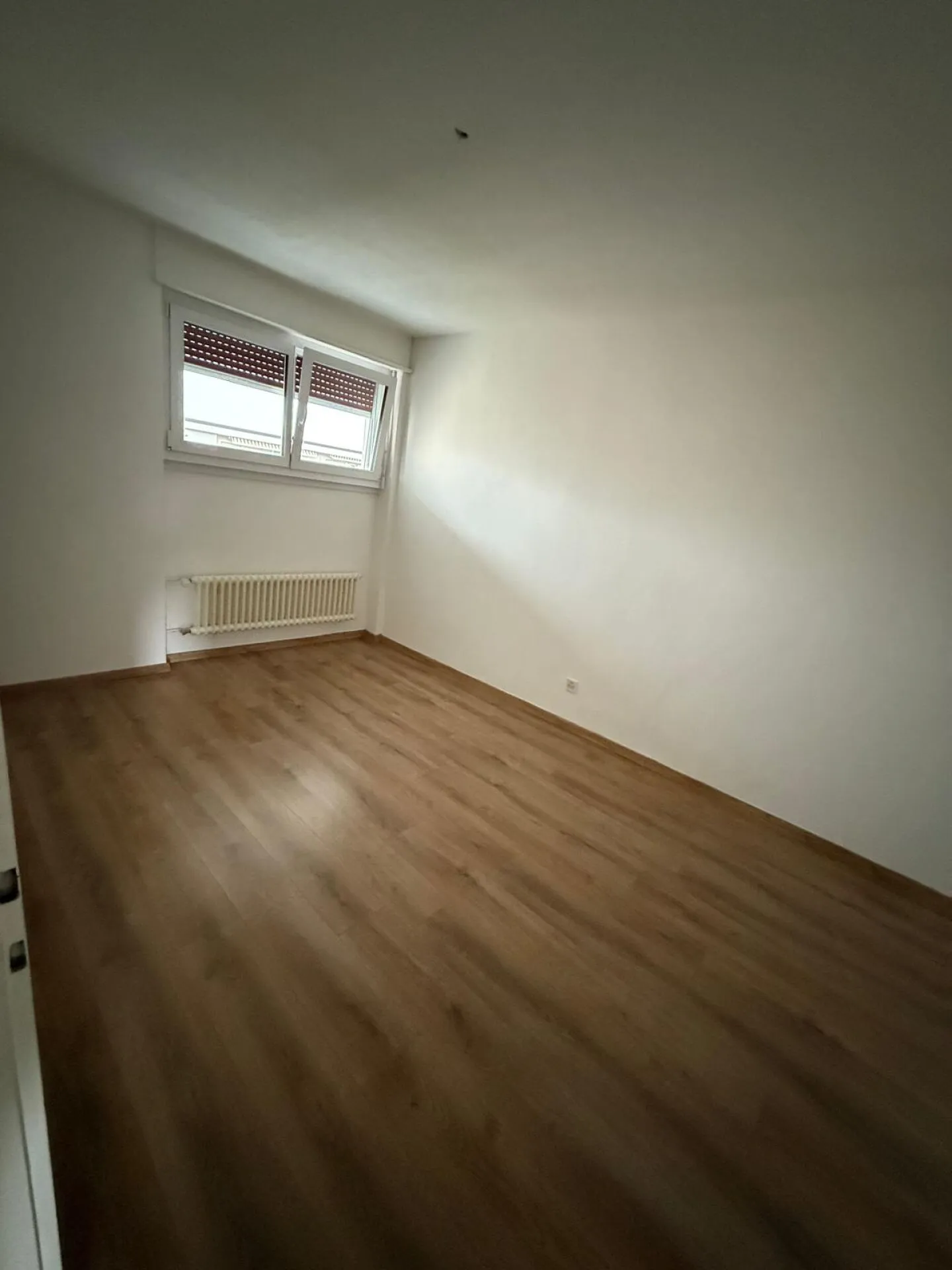 Newly Renovated 3.5 Room Apartment in Dulliken!! - Photo 6 of 10