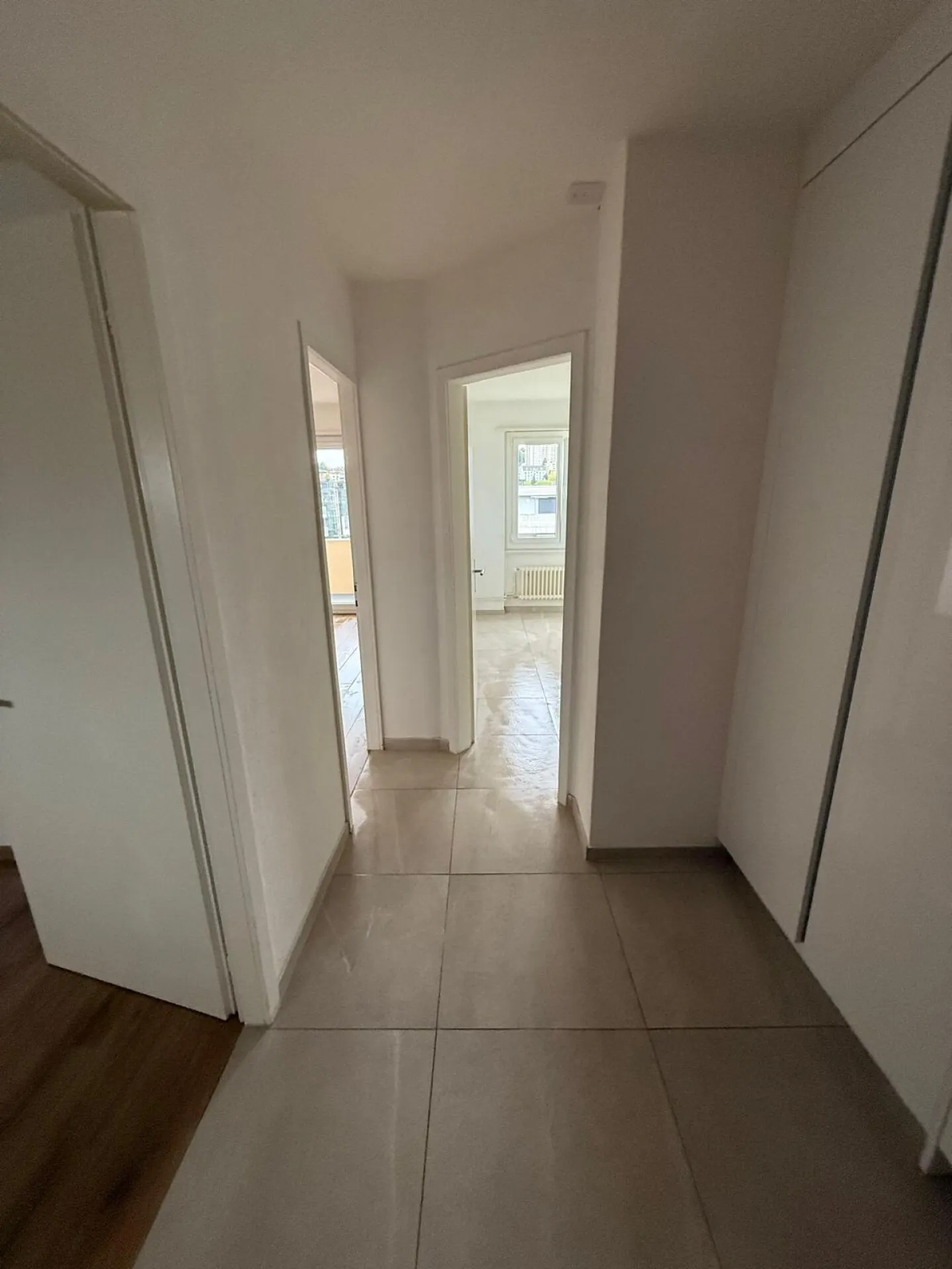 Newly Renovated 3.5 Room Apartment in Dulliken!! - Photo 9 of 10