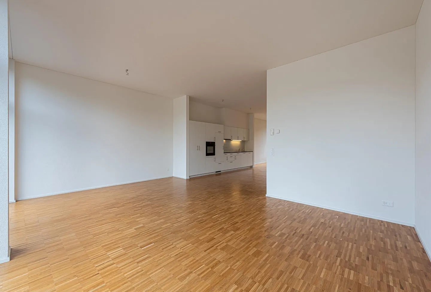 Casa nel proprio atelier - Foto 6 di 12