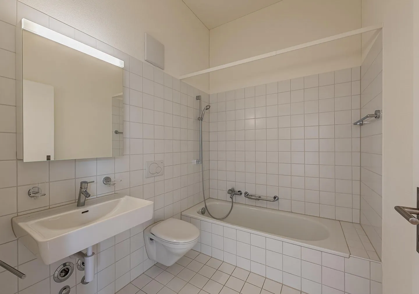 Casa nel proprio atelier - Foto 7 di 12